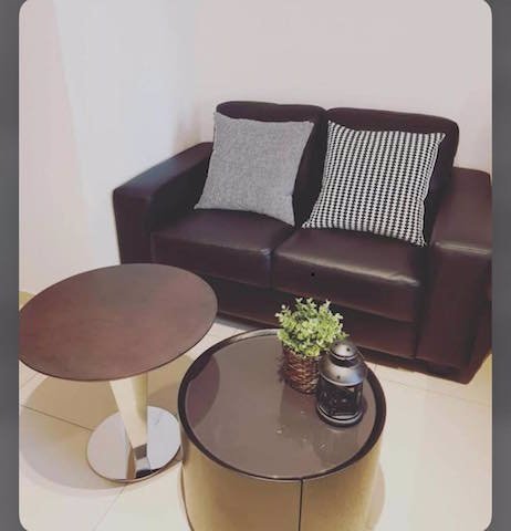 the-loft-ekamai-clean-fully-furnished-peaceful-ready-to-move-in-bts-ekkamai