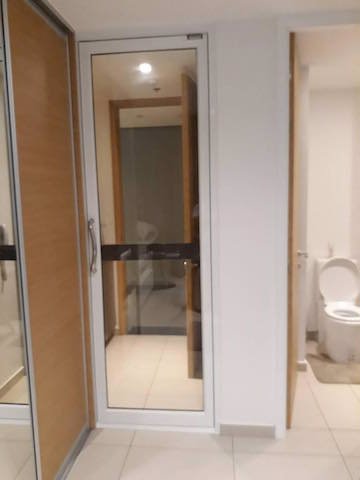 the-loft-ekamai-clean-fully-furnished-peaceful-ready-to-move-in-bts-ekkamai