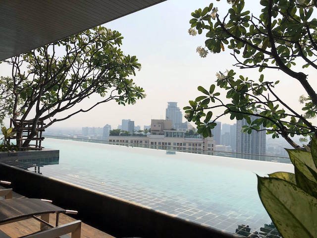 the-loft-ekamai-clean-fully-furnished-peaceful-ready-to-move-in-bts-ekkamai