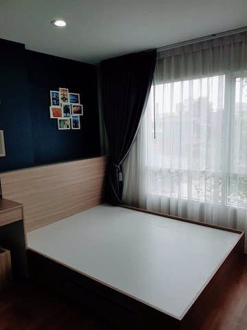 regent-sukhumvit-81-clean-private-fully-furnished-bts-on-nut