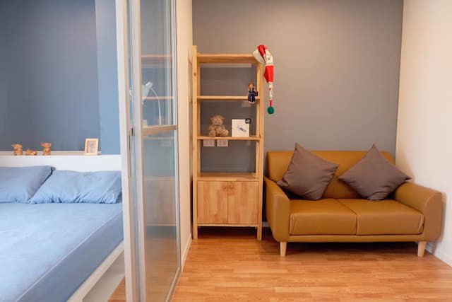 lumpini-ville-sukhumvit-76-clean-nice-room-bts-bearing