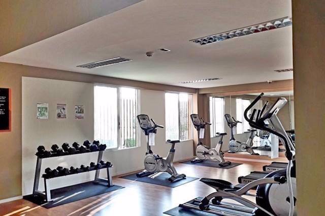 lumpini-ville-sukhumvit-76-clean-nice-room-bts-bearing