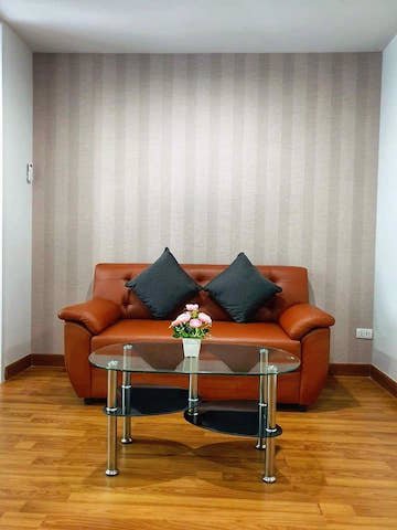 regent-home-sukhumvit-81-beautiful-room-peaceful-bts-on-nut