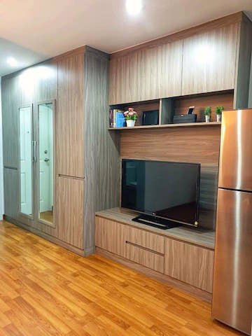regent-home-sukhumvit-81-beautiful-room-peaceful-bts-on-nut
