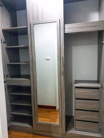 regent-home-sukhumvit-81-beautiful-room-peaceful-bts-on-nut