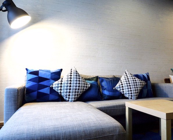 noble-refine-beautiful-decorated-fully-furnished-bts-phrom-phong