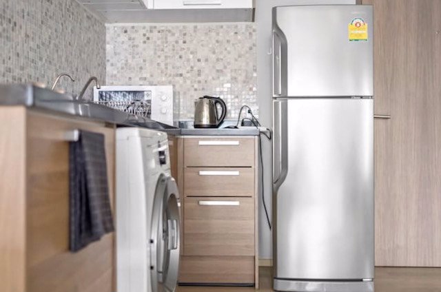 noble-refine-beautiful-decorated-fully-furnished-bts-phrom-phong