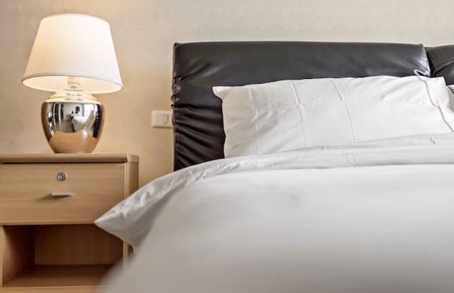 noble-refine-beautiful-decorated-fully-furnished-bts-phrom-phong