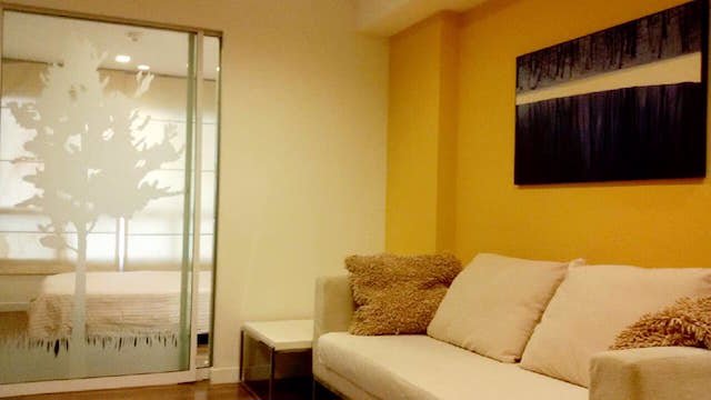 the-room-sukhumvit-79-fully-furnished-clean-convenient-private-bts-on-nut