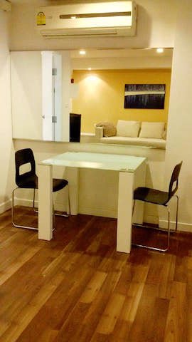 the-room-sukhumvit-79-fully-furnished-clean-convenient-private-bts-on-nut