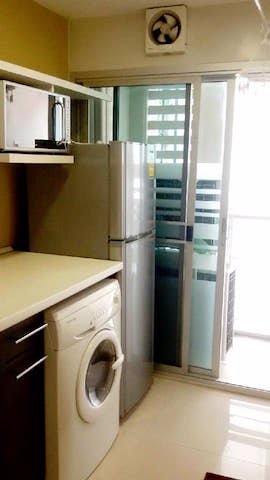 the-room-sukhumvit-79-fully-furnished-clean-convenient-private-bts-on-nut