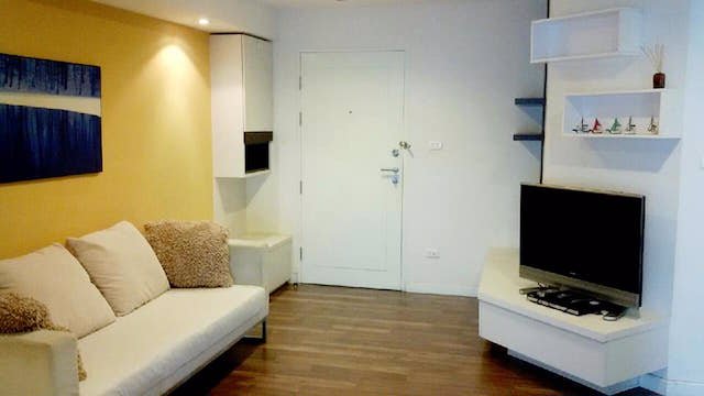 the-room-sukhumvit-79-fully-furnished-clean-convenient-private-bts-on-nut