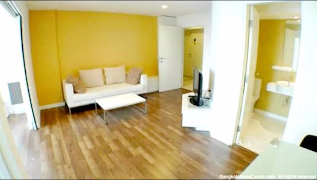 the-room-sukhumvit-79-fully-furnished-clean-convenient-private-bts-on-nut