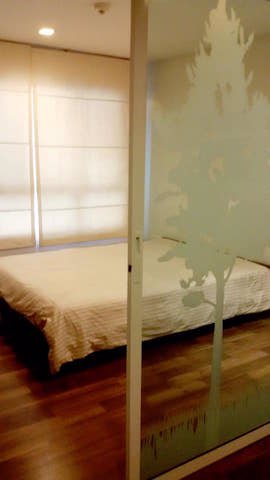the-room-sukhumvit-79-fully-furnished-clean-convenient-private-bts-on-nut