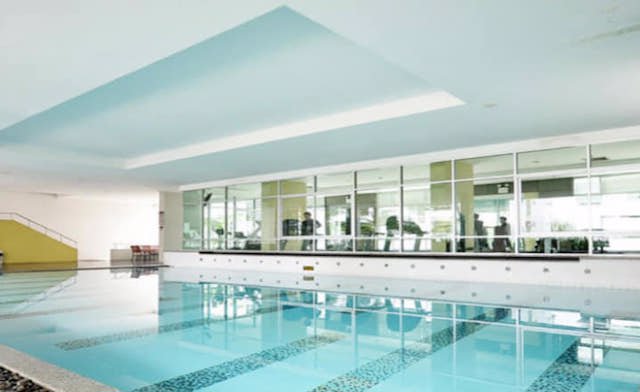 the-room-sukhumvit-79-fully-furnished-clean-convenient-private-bts-on-nut