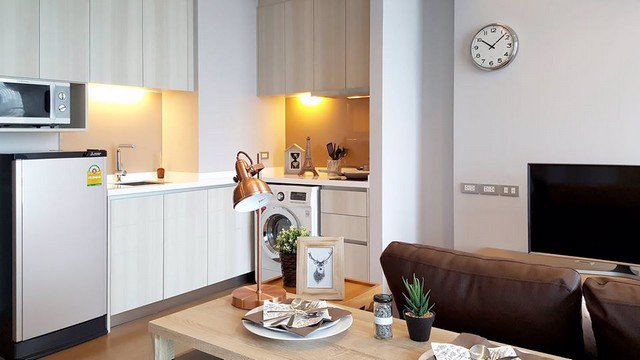 the-lumpini-24-peaceful-clean-beautiful-view-bts-phrom-phong