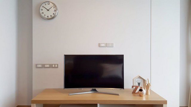 the-lumpini-24-peaceful-clean-beautiful-view-bts-phrom-phong