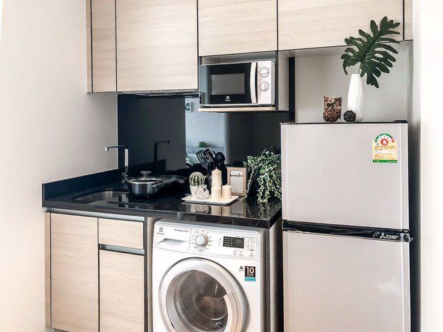 park-24-peaceful-fully-furnished-private-bts-phrom-phong