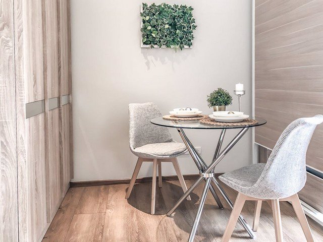 park-24-peaceful-fully-furnished-private-bts-phrom-phong