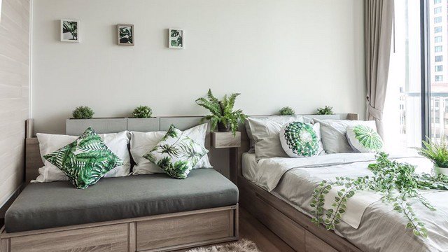 park-24-peaceful-fully-furnished-private-bts-phrom-phong