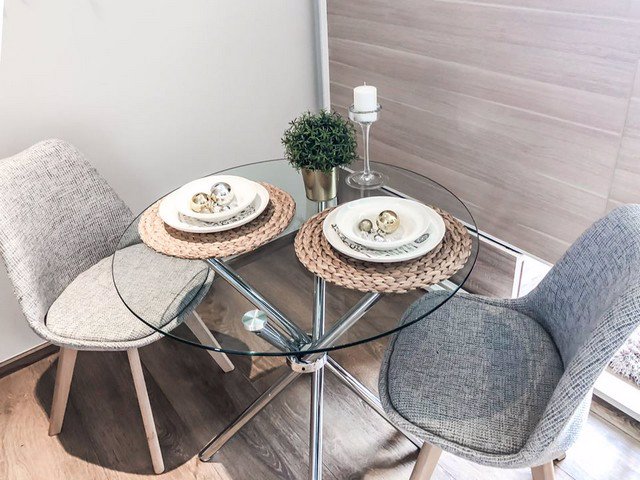 park-24-peaceful-fully-furnished-private-bts-phrom-phong