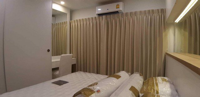 grand-parkview-asoke-fully-furnished-ready-to-move-in-beautiful-view-bts-asoke