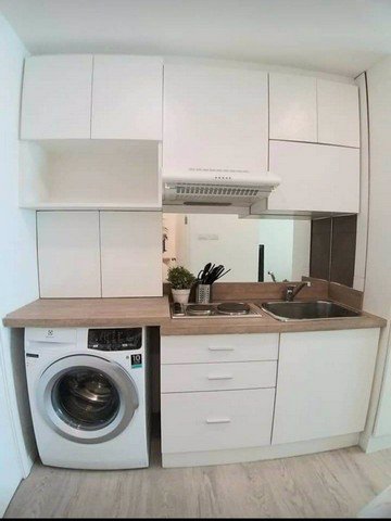 grand-parkview-asoke-fully-furnished-ready-to-move-in-beautiful-view-bts-asoke