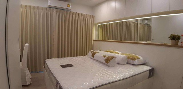 grand-parkview-asoke-fully-furnished-ready-to-move-in-beautiful-view-bts-asoke