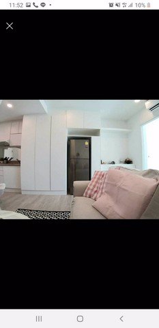 grand-parkview-asoke-fully-furnished-ready-to-move-in-beautiful-view-bts-asoke