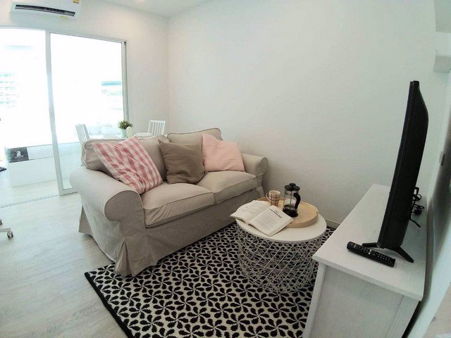 grand-parkview-asoke-fully-furnished-ready-to-move-in-beautiful-view-bts-asoke