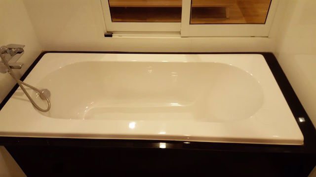 the-coast-bangna-fully-furnished-nice-view-close-bts-bangna