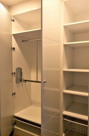 tree-condo-ekamai-fully-furnished-nice-view-clean-bts-ekamai