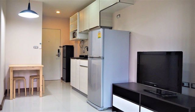 tree-condo-ekamai-fully-furnished-nice-view-clean-bts-ekamai