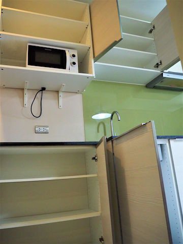 tree-condo-ekamai-fully-furnished-nice-view-clean-bts-ekamai