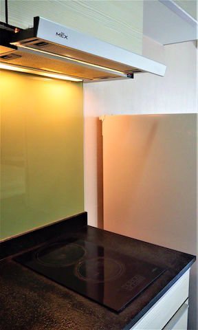 tree-condo-ekamai-fully-furnished-nice-view-clean-bts-ekamai