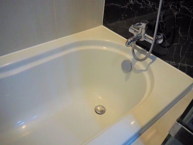 tree-condo-ekamai-fully-furnished-nice-view-clean-bts-ekamai