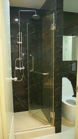 tree-condo-ekamai-fully-furnished-nice-view-clean-bts-ekamai