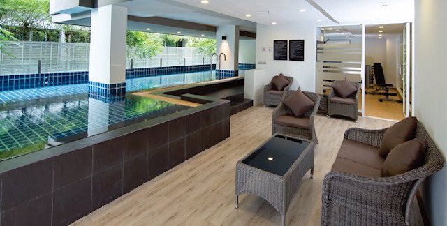 tree-condo-ekamai-fully-furnished-nice-view-clean-bts-ekamai