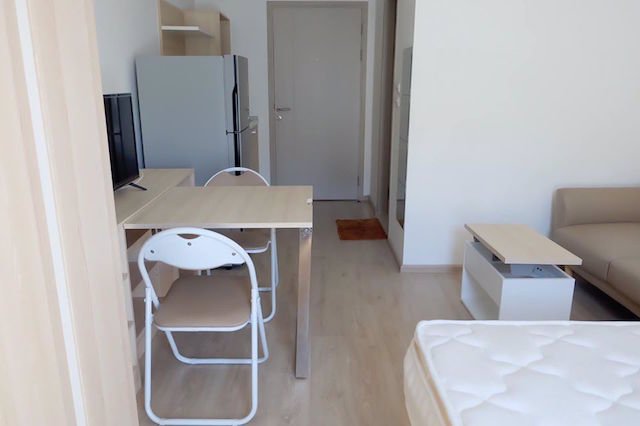 elio-del-ray-sukhumvit-64-fully-furnished-peaceful-bts-punnawithi