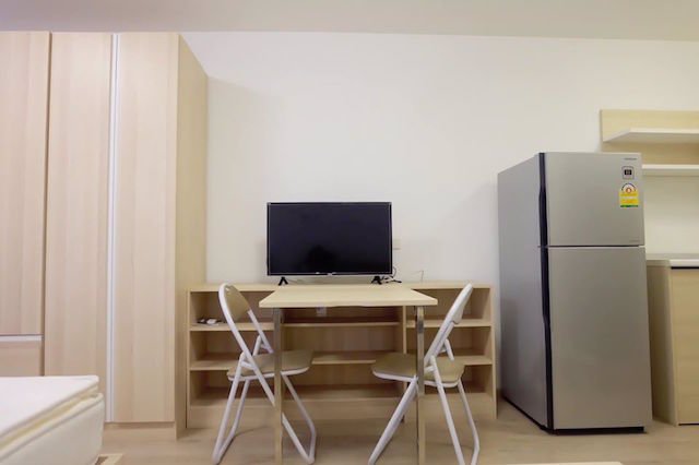 elio-del-ray-sukhumvit-64-fully-furnished-peaceful-bts-punnawithi