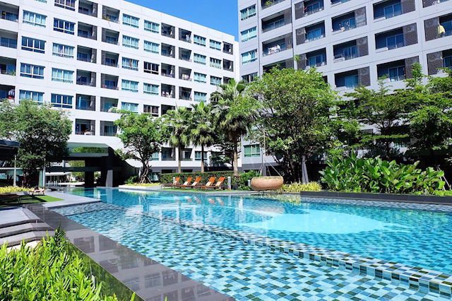 elio-del-ray-sukhumvit-64-fully-furnished-peaceful-bts-punnawithi