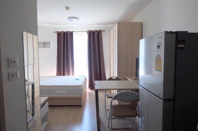 elio-del-ray-sukhumvit-64-fully-furnished-peaceful-bts-punnawithi