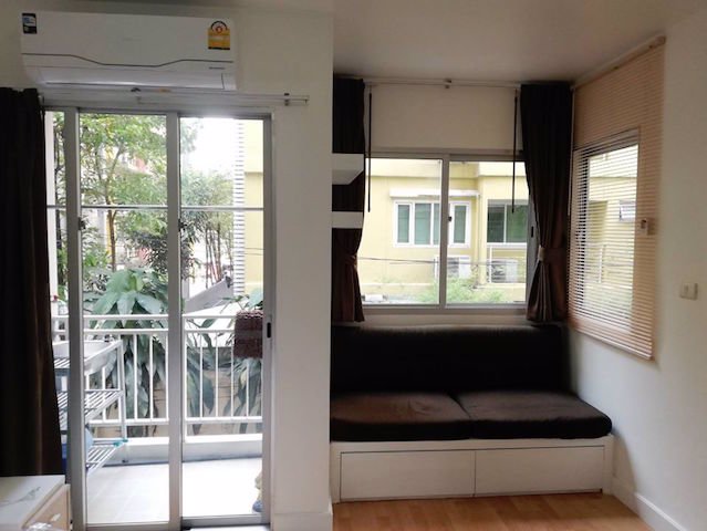 for-sale-my-condo-sukhumvit-81-fully-furnished-beautiful-decorated-bts-onnut