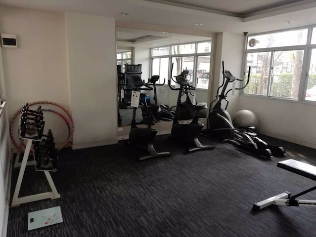 for-sale-my-condo-sukhumvit-81-fully-furnished-beautiful-decorated-bts-onnut