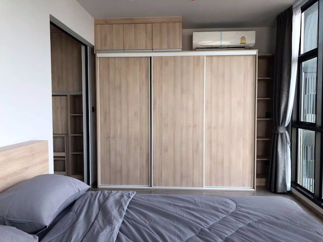 rhythm-ekamai-fully-furnished-ready-to-move-in-beautiful-decoration-bts-ekkamai