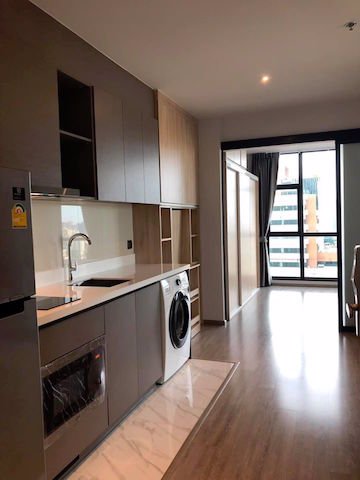 rhythm-ekamai-fully-furnished-ready-to-move-in-beautiful-decoration-bts-ekkamai