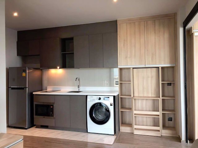 rhythm-ekamai-fully-furnished-ready-to-move-in-beautiful-decoration-bts-ekkamai