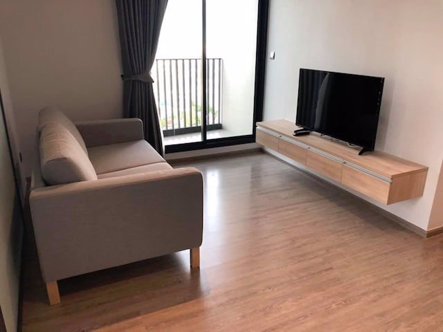 rhythm-ekamai-fully-furnished-ready-to-move-in-beautiful-decoration-bts-ekkamai