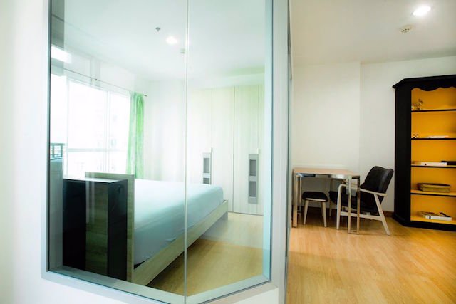 aspire-rama-4-fully-furnished-clean-beautiful-view-bts-ekkamai