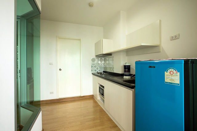 aspire-rama-4-fully-furnished-clean-beautiful-view-bts-ekkamai